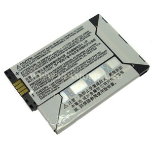 Motorola A1000
