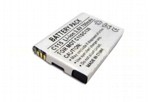  Motorola C115/C113/C116 /C117/118/C123