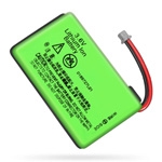  Motorola C330/C333/C331 /C332/C336