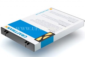  Motorola C350/C236/C359 /C380/C385/C390