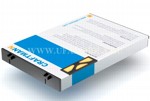  Motorola C350/C236/C359 /C380/C385/C390