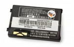  Motorola C350/C236/C359 /C380/C385/C390