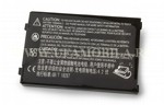  Motorola C350/C236/C359 /C380/C385/C390