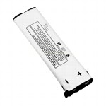  Motorola D160/A130/D520 /D560/3788/3689
