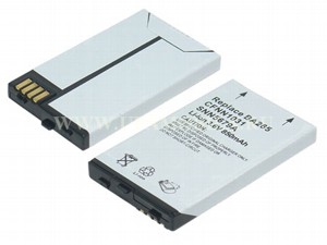  Motorola E365