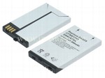  Motorola E365