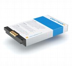  Motorola E398/T720/T722 /E1/E760/BX610