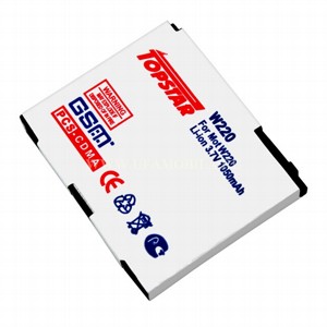  Motorola E6/Z8/BC70