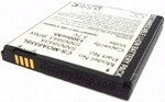  Motorola Milestone/MB200