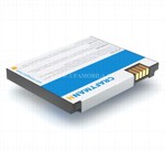  Motorola U6/L6/L7 /L2/L8/L9