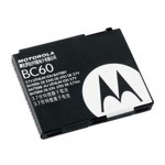  Motorola U6/L6/L7 /L2/L8/L9