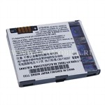  Motorola U6/L6/L7 /L2/L8/L9