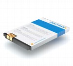  Motorola V360/C117/C139 /C168/C975/W365