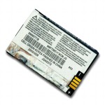  Motorola V360/C117/C139 /C168/C975/W365