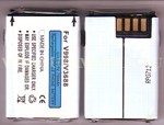  Motorola V50/V998/V3688 /V3690/V51/V100