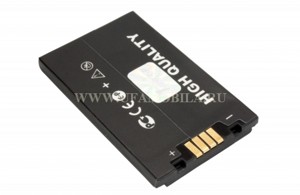  Motorola V60/V300/V303 /V400/V500/V525