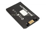  Motorola V60/V300/V303 /V400/V500/V525