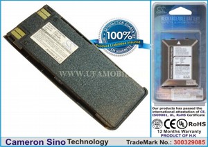  Nokia 1260/3285/5110 /5120/5165/5180.