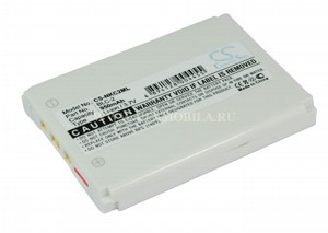  Nokia 1220/1221/1260 /1261/2260/3310