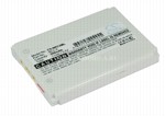  Nokia 1220/1221/1260 /1261/2260/3310