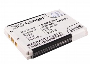  Nokia 1221/1260/1261 /2260/3310/3315