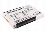  Nokia 1221/1260/1261 /2260/3310/3315