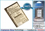  Nokia 2650/2651/2652 /3108/5100/6088