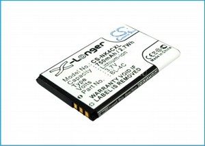  Nokia 2650/2651/2652 /3108/5100/6088