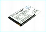  Nokia 2650/2651/2652 /3108/5100/6088