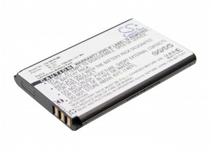 Nokia 1100/1101/1110 /1110i/1112/1255