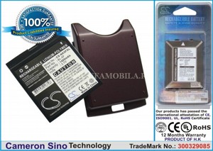  Nokia N95                    Extended  with back cover