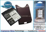  Nokia N95                    Extended  with back cover