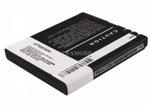  Nokia N95 8GB/N78/N79
