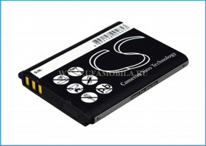  Nokia 2610/3220/3230 /5140/5140i/5200