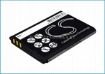  Nokia 2610/3220/3230 /5140/5140i/5200