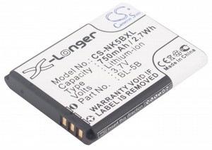  Nokia 2610/3220/3230 /5140/5140i/5200