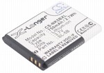  Nokia 2610/3220/3230 /5140/5140i/5200
