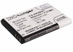  Nokia 2610/3220/3230 /5140/5140i/5200