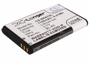 Nokia 2115i/2116/2116i /2125/2125i/2126i