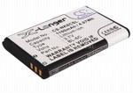  Nokia 2115i/2116/2116i /2125/2125i/2126i