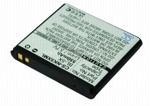  Nokia 8800/8801/8800 Sirocco