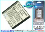  Nokia 3250/6280/9300i /3250 XpressMusic/6288