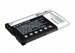  Nokia 5220 XpressMusic/6730 /6303 classic/5630