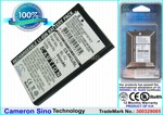  Nokia 5800/5800T/5800 Xpress Music/5800