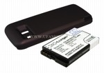  Nokia 5800/5800T/5800 Xpress Music