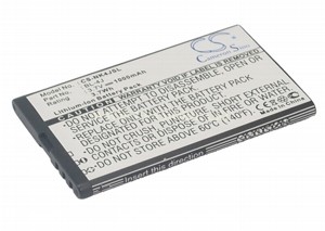  Nokia C6/C6-00/Touch 3G,