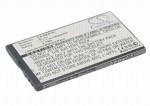  Nokia C6/C6-00/Touch 3G,