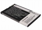  Nokia C6/C6-00/Touch 3G,