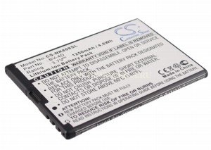  Nokia N9/N9 16G/ N9 64G/Lankku/808