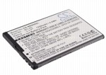  Nokia N9/N9 16G/ N9 64G/Lankku/808